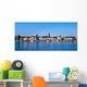 The Quays, Wexford, County Wexford, Ireland Wall Mural
