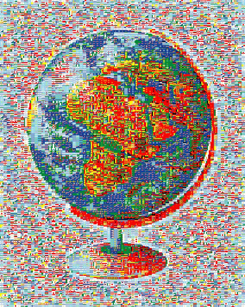 18134446-LRG_800x.jpg?v=1578657564