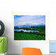 Bantry Bay, Co Cork, Ireland Wall Mural