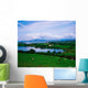 Bantry Bay, Co Cork, Ireland Wall Mural