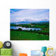 Bantry Bay, Co Cork, Ireland Wall Mural