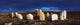 Standing Stones, Blacksod Point, Co Mayo, Ireland Wall Mural