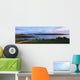 Clew Bay, Co Mayo, Ireland Wall Mural