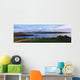 Clew Bay, Co Mayo, Ireland Wall Mural