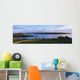 Clew Bay, Co Mayo, Ireland Wall Mural