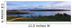 Clew Bay, Co Mayo, Ireland Wall Mural