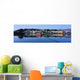 Kinsale Harbour, Co Cork, Ireland Wall Mural