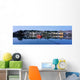 Kinsale Harbour, Co Cork, Ireland Wall Mural