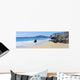 Coumeenoole Beach, Dingle Peninsula, County Kerry, Ireland Wall Mural