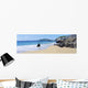 Coumeenoole Beach, Dingle Peninsula, County Kerry, Ireland Wall Mural