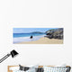 Coumeenoole Beach, Dingle Peninsula, County Kerry, Ireland Wall Mural