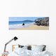 Coumeenoole Beach, Dingle Peninsula, County Kerry, Ireland Wall Mural
