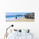 Coumeenoole Beach, Dingle Peninsula, County Kerry, Ireland Wall Mural