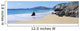 Coumeenoole Beach, Dingle Peninsula, County Kerry, Ireland Wall Mural