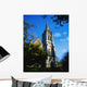 Co Carlow, Myshall Church Dedicated To, Constance Duguid Wall Mural