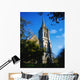 Co Carlow, Myshall Church Dedicated To, Constance Duguid Wall Mural