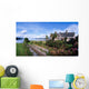 Kenmare Bay, Dunkerron Islands, Co Kerry, Ireland Wall Mural