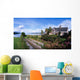 Kenmare Bay, Dunkerron Islands, Co Kerry, Ireland Wall Mural