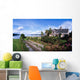 Kenmare Bay, Dunkerron Islands, Co Kerry, Ireland Wall Mural