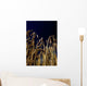 Wheat Wall Mural