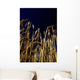 Wheat Wall Mural