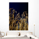 Wheat Wall Mural