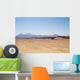 Desert 7 Wall Decal