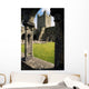 County Kilkenny, Ireland Wall Mural
