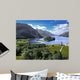 Loch Schiel Wall Decal
