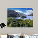 Loch Schiel Wall Decal