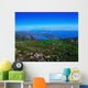 Derrynane Harbour, Caherdaniel, Ring Of Kerry, Co Kerry, Ireland Wall Mural