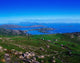 Derrynane Harbour, Caherdaniel, Ring Of Kerry, Co Kerry, Ireland Wall Mural