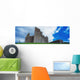 The Rock Of Cashel, Co Tipperary, Ireland Wall Mural