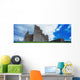 The Rock Of Cashel, Co Tipperary, Ireland Wall Mural