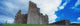 The Rock Of Cashel, Co Tipperary, Ireland Wall Mural