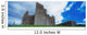 The Rock Of Cashel, Co Tipperary, Ireland Wall Mural