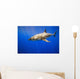 Great White Shark Wall Mural