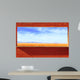 Brick Window