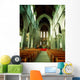 St Mary's Cathedral, Kilkenny City, Co Kilkenny, Ireland Wall Mural