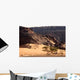 Desert Scenes13 Wall Decal