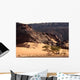 Desert Scenes13 Wall Decal