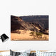 Desert Scenes13 Wall Decal