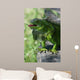 Green Lizard