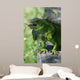 Green Lizard