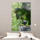 Green Lizard