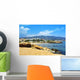 Castellon-alcocebre Wall Decal