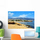 Castellon-alcocebre Wall Decal