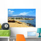 Castellon-alcocebre Wall Decal