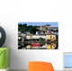 Co Cork, Kinsale Wall Mural