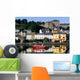 Co Cork, Kinsale Wall Mural